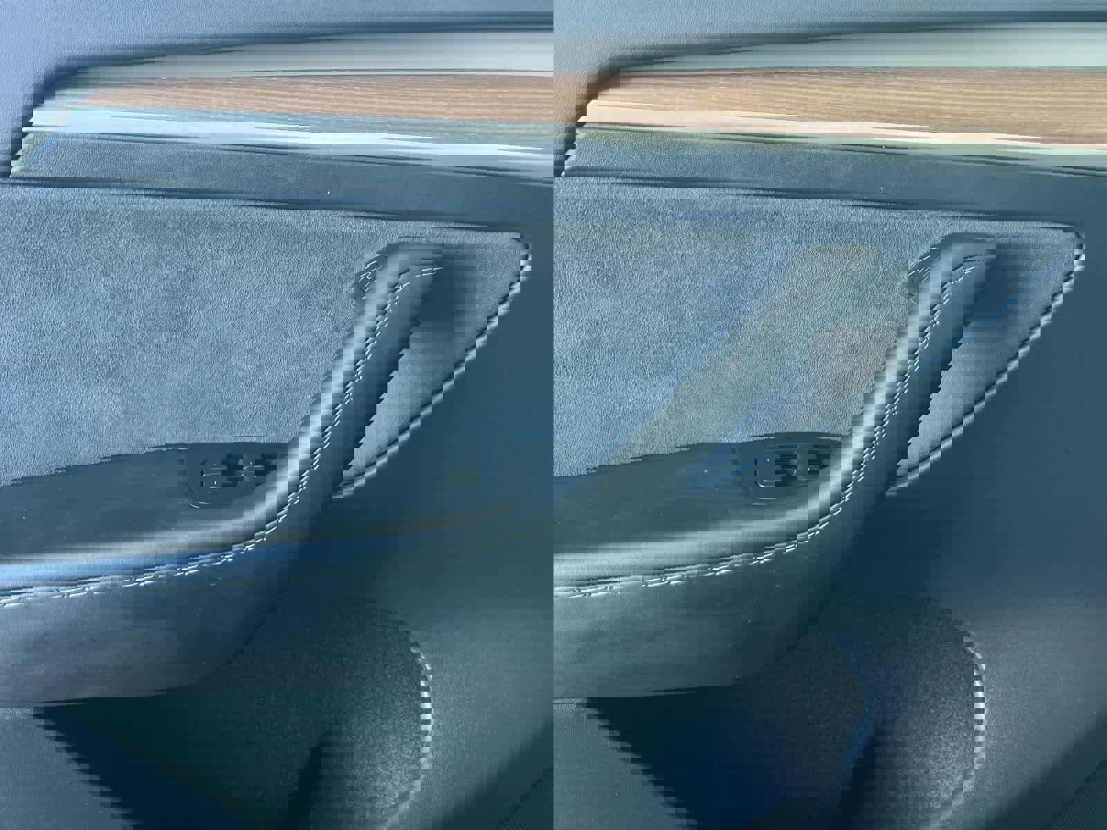 Used 2023 Tesla Model Y Long Range image 13