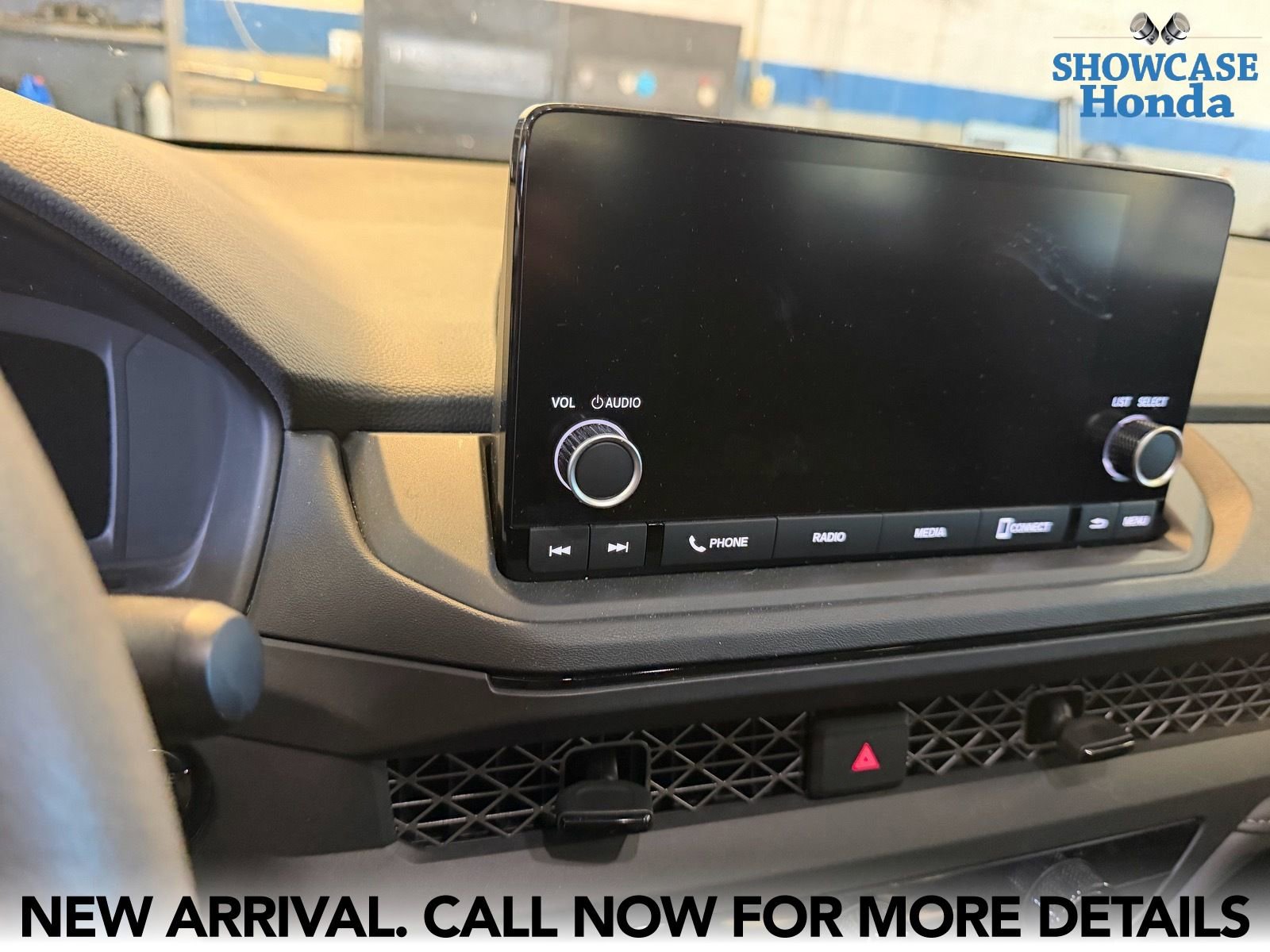 Used 2023 Honda Accord LX image 10