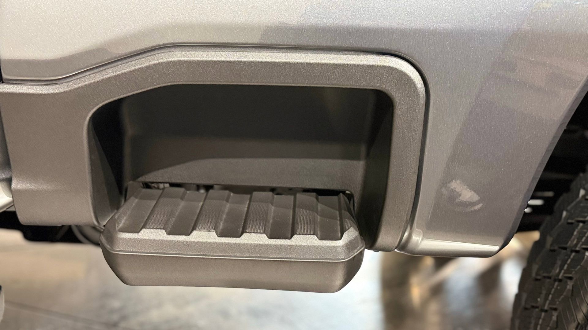 New 2026 Ford F350 XLT w/ XLT Premium Package image 34