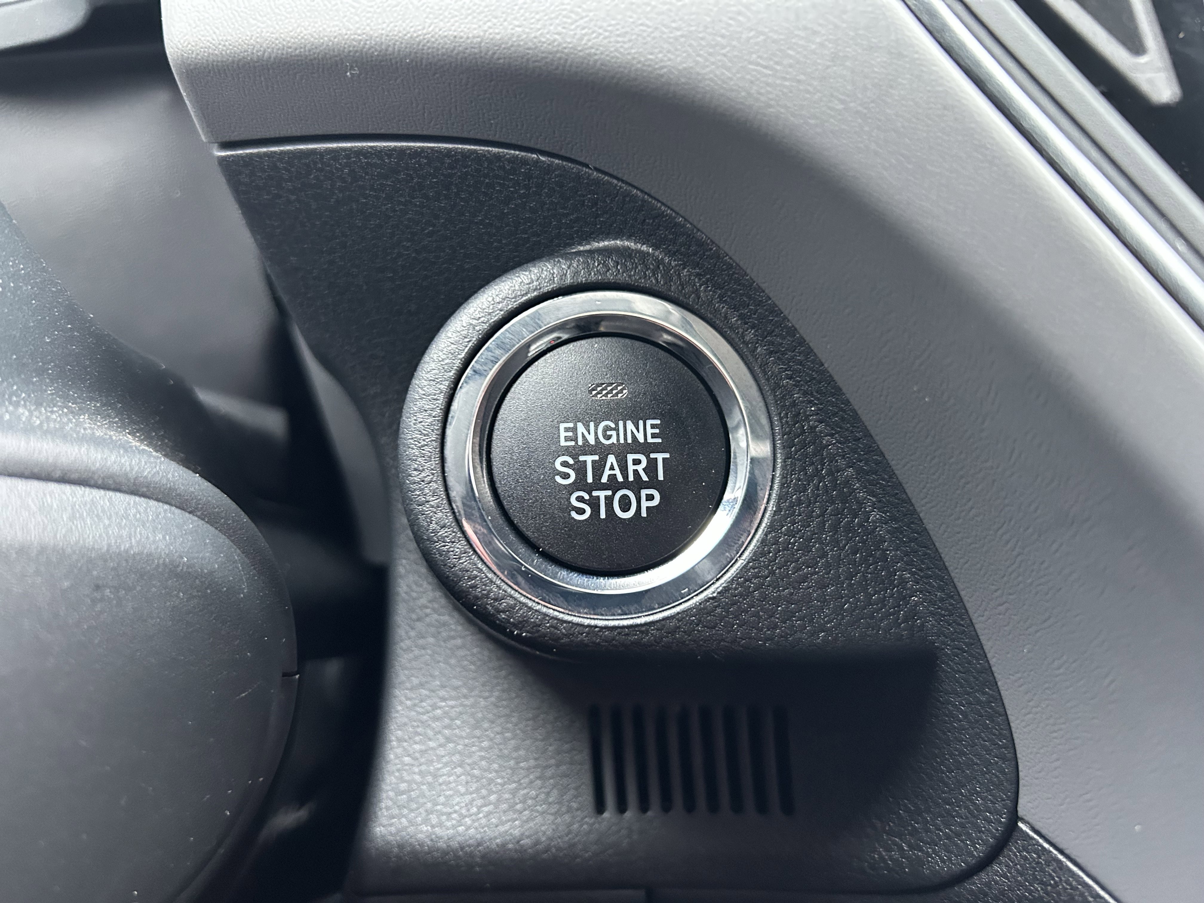 Certified 2025 Subaru Crosstrek 2.5i Sport image 16