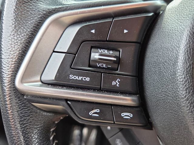 Used 2021 Subaru Ascent Premium w/ Convenience Package image 29