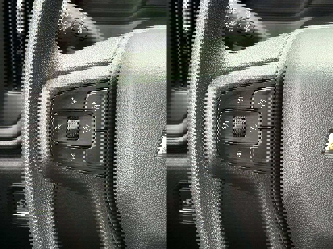 Used 2024 Chevrolet Silverado 2500 W/T w/ WT Convenience Package image 14