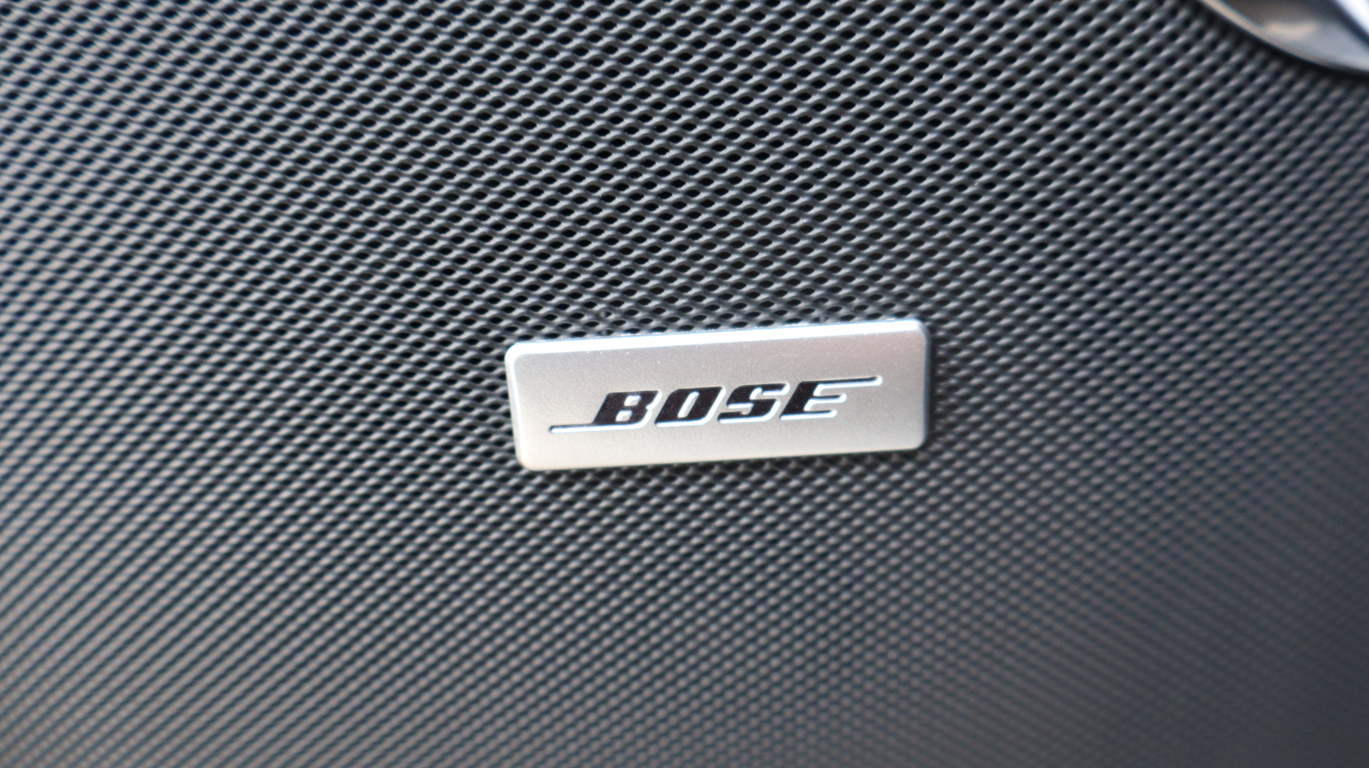 Certified 2022 GMC Yukon XL Denali image 19