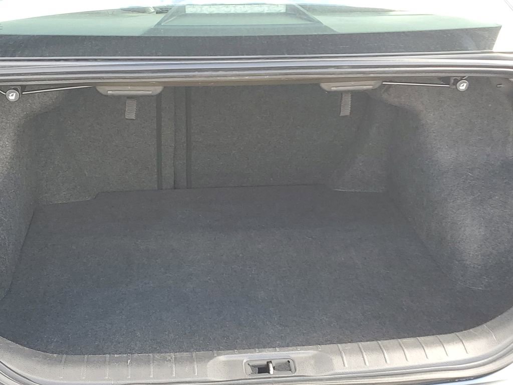 Used 2021 Nissan Altima 2.5 SR image 28