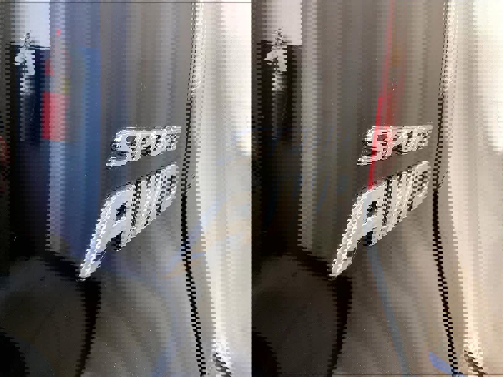 Used 2022 Honda Pilot Sport image 58