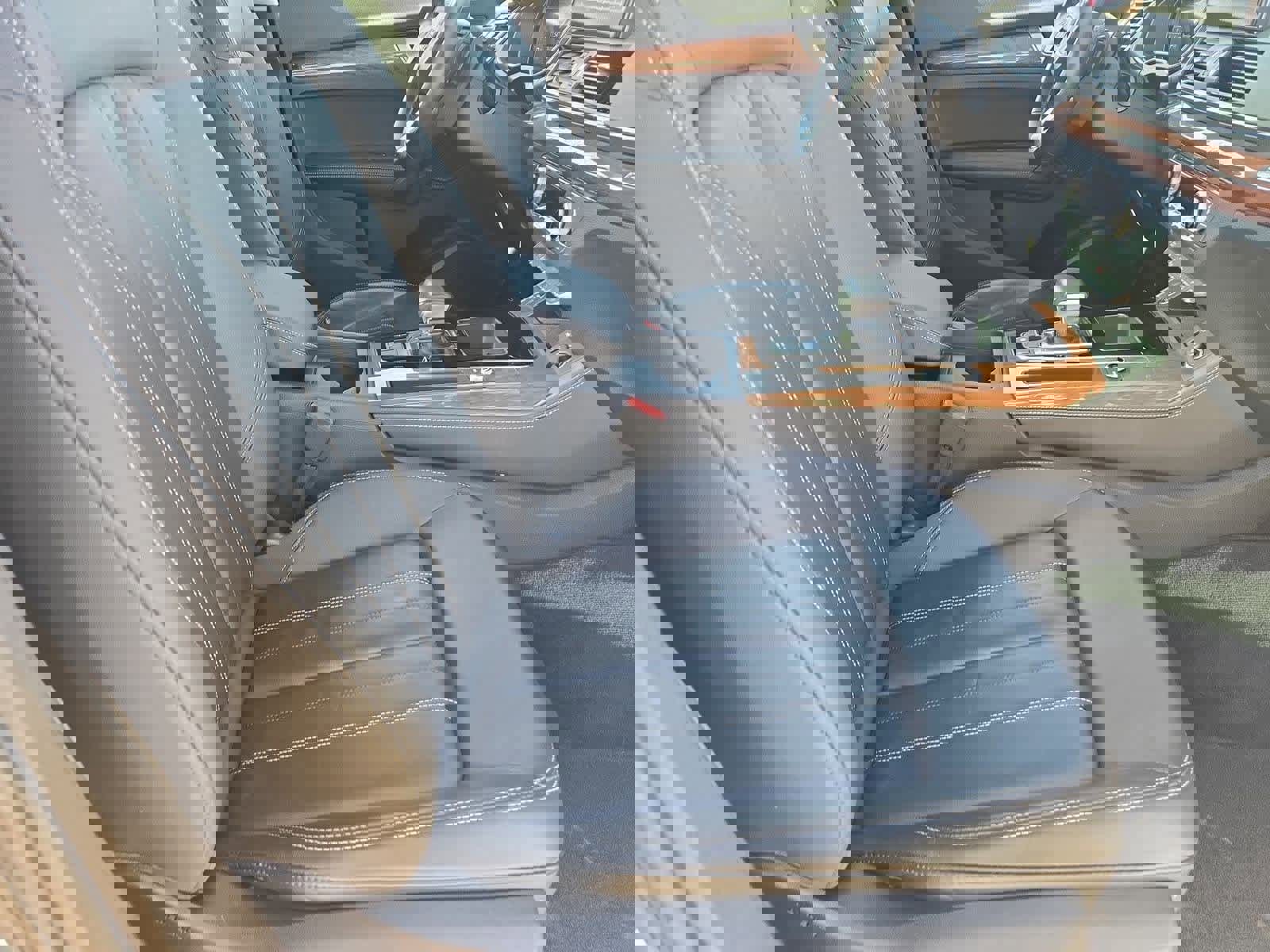 Used 2023 Audi Q5 2.0T Premium Plus image 22