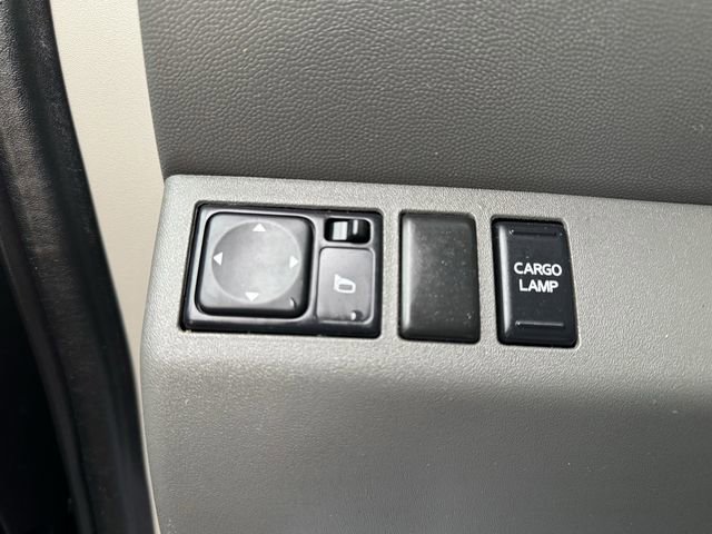 Used 2021 Nissan Frontier SV image 19