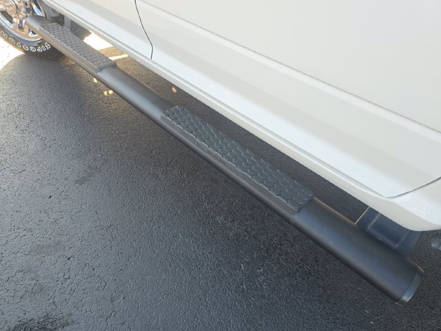 Used 2026 RAM 2500 Tradesman AWD/4WD image 23