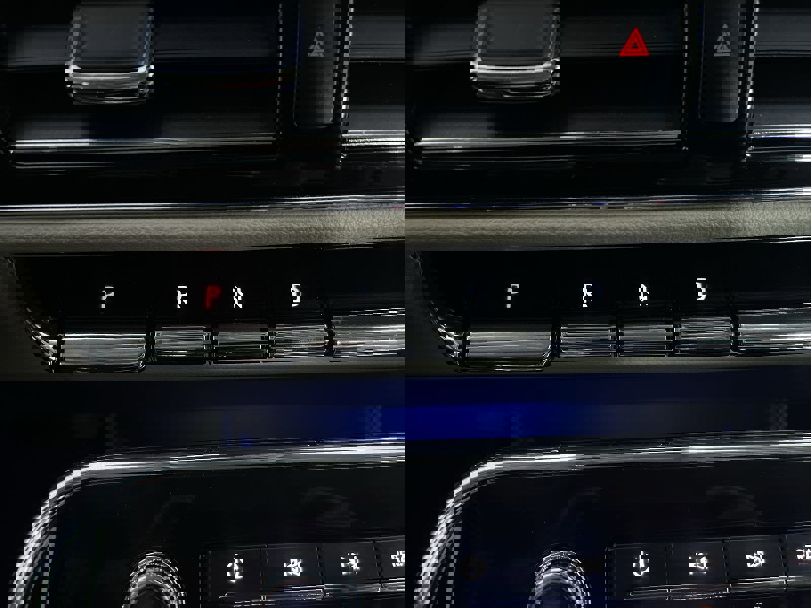 Used 2024 Lincoln Navigator L Reserve image 22