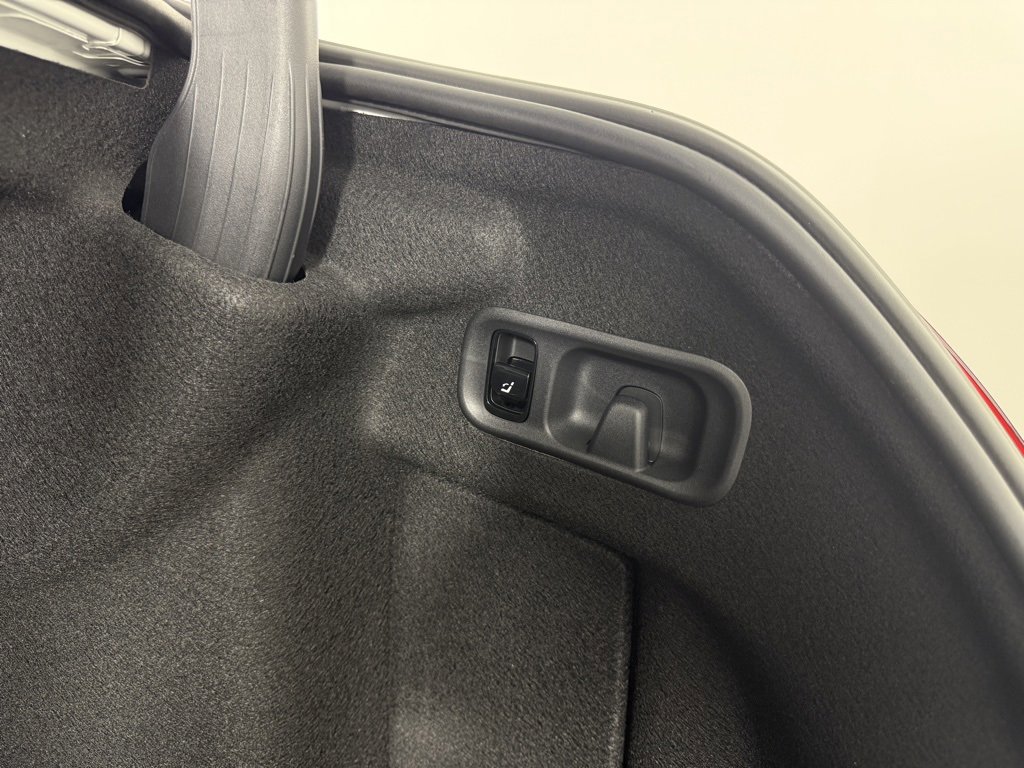 Certified 2024 Mercedes-Benz C 300 4MATIC Sedan image 35