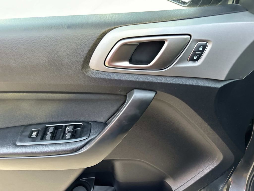 Used 2019 Ford Ranger XLT w/ Equipment Group 302A Luxury image 22