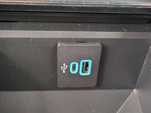 Used 2024 Ford F450 Limited w/ FX4 Off-Road Package image 12