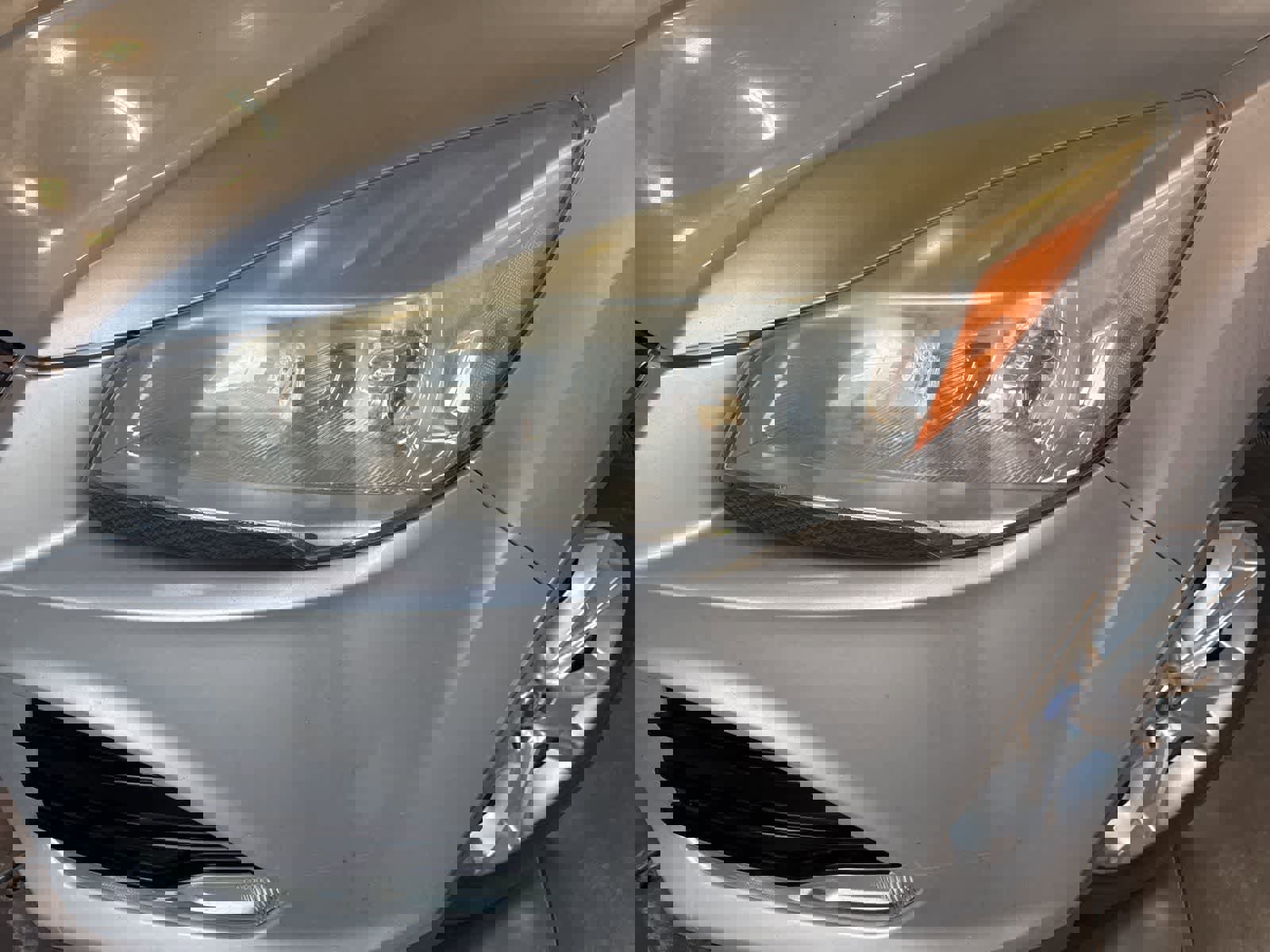 Used 2013 Ford Escape SEL image 9