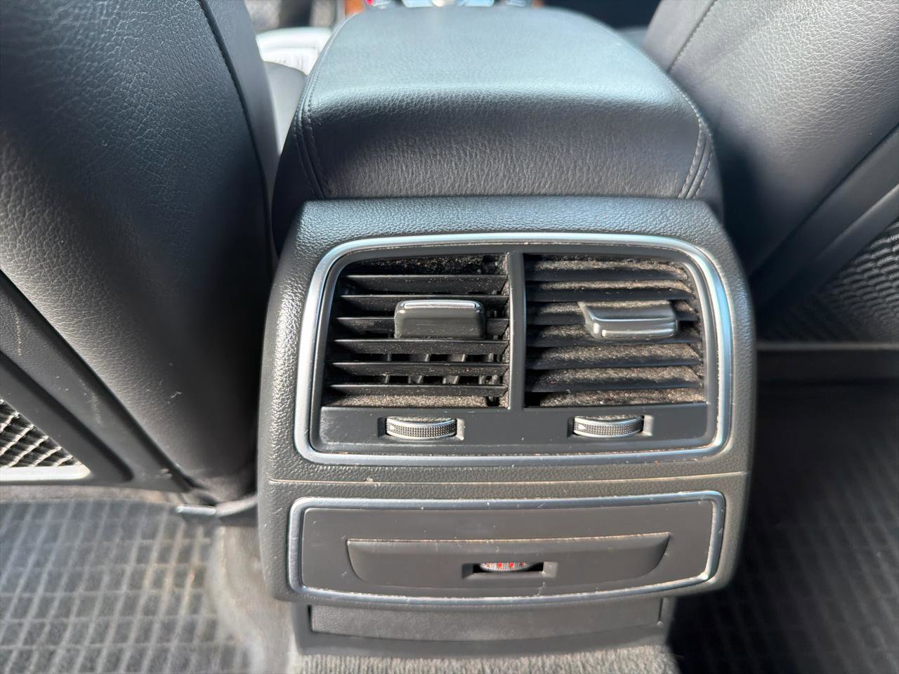 Used 2016 Audi A6 2.0T Premium Plus w/ Premium Plus Package image 20