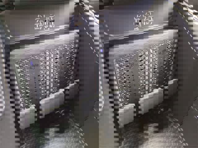 New 2025 RAM 2500 Laramie w/ Night Edition image 31