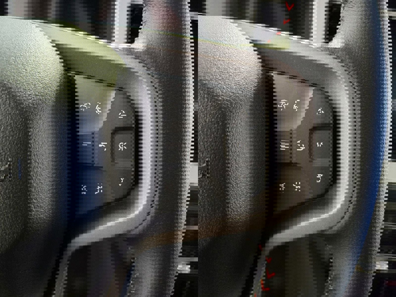 New 2026 Ford Bronco Heritage Edition image 10