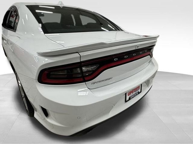 Used 2022 Dodge Charger R/T image 49