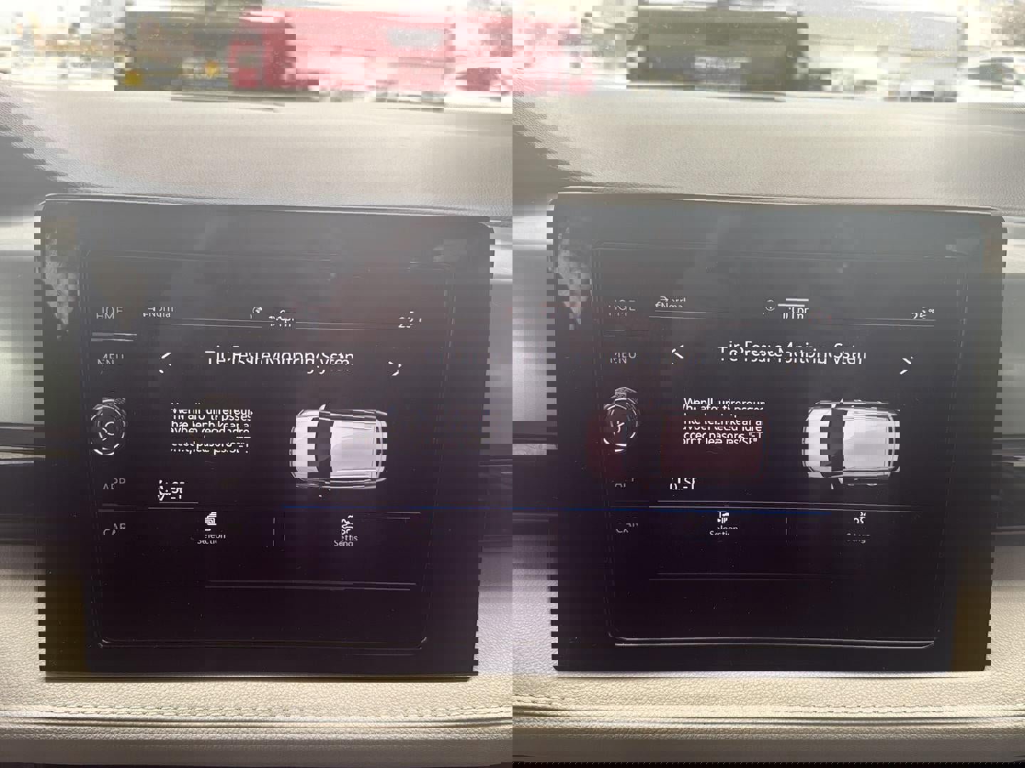 Used 2025 Volkswagen Taos S image 19