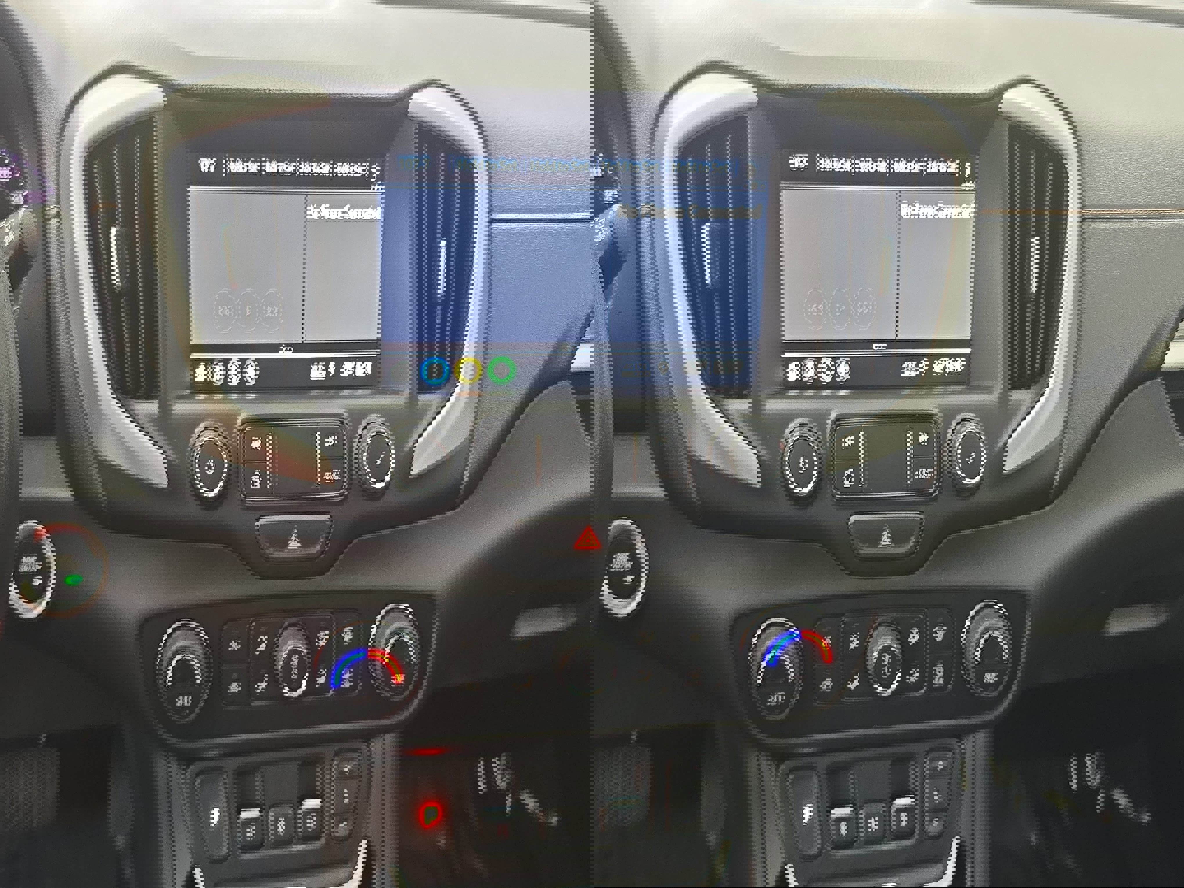 Used 2021 GMC Terrain SLT w/ Elevation Edition image 20