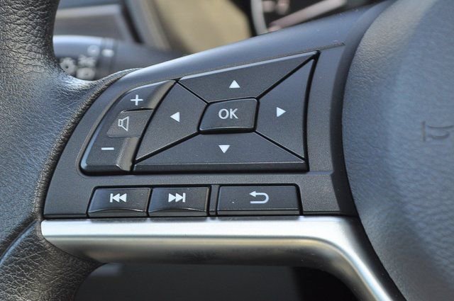 Used 2024 Nissan Altima 2.5 SV image 30