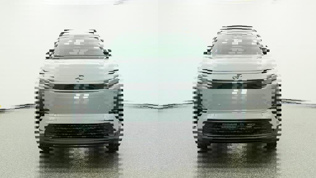 New 2026 Toyota C-HR AWD/4WD image 15