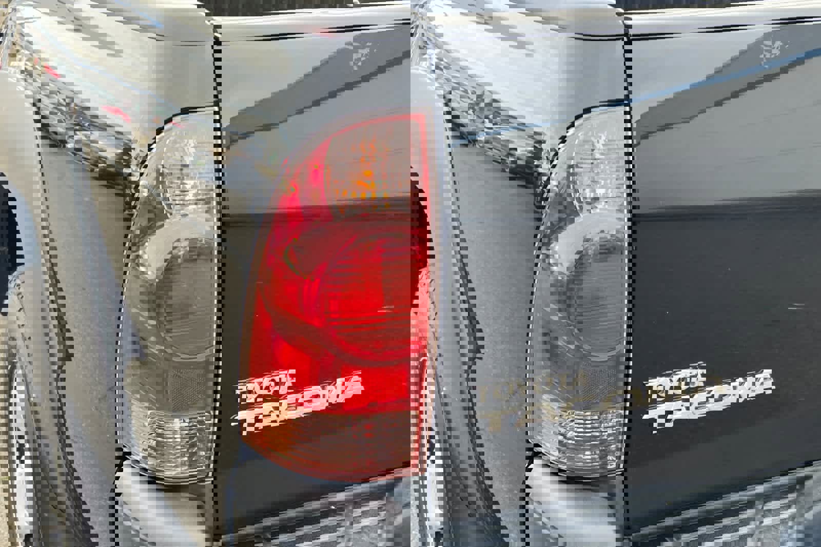 Used 2013 Toyota Tacoma PreRunner w/ Convenience Pkg image 15