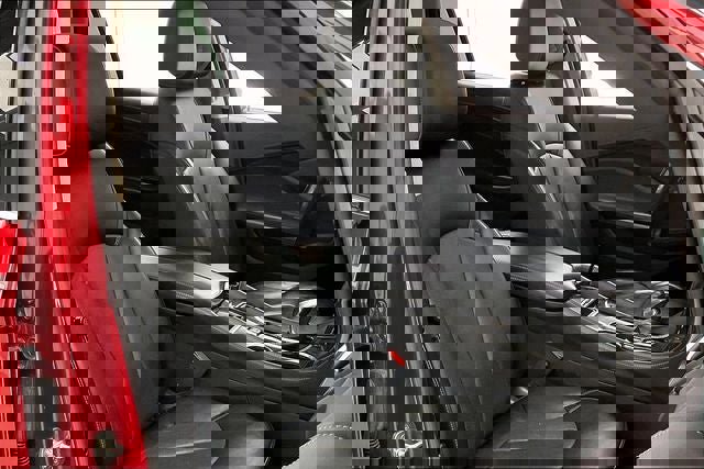 Used 2020 Buick Envision Premium image 7