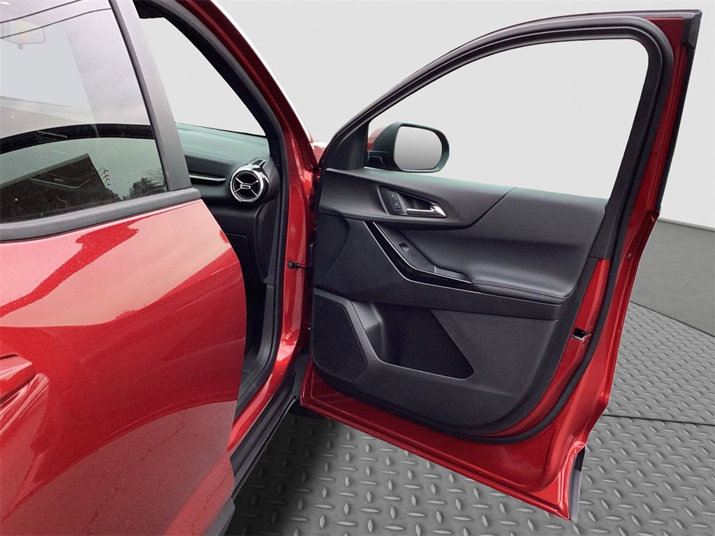 New 2026 Chevrolet Equinox LT image 31