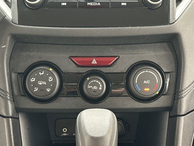 Certified 2023 Subaru Impreza Premium image 13