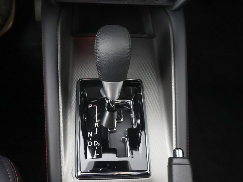 New 2026 Mitsubishi Outlander Sport SE AWD/4WD image 45