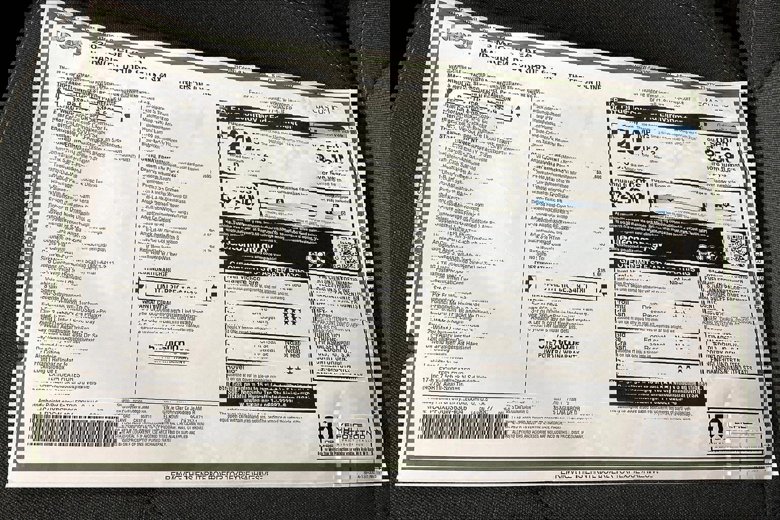 New 2025 Jeep Wrangler Sport S image 21