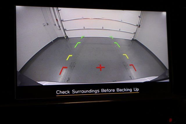 Used 2021 Subaru Forester Premium image 28