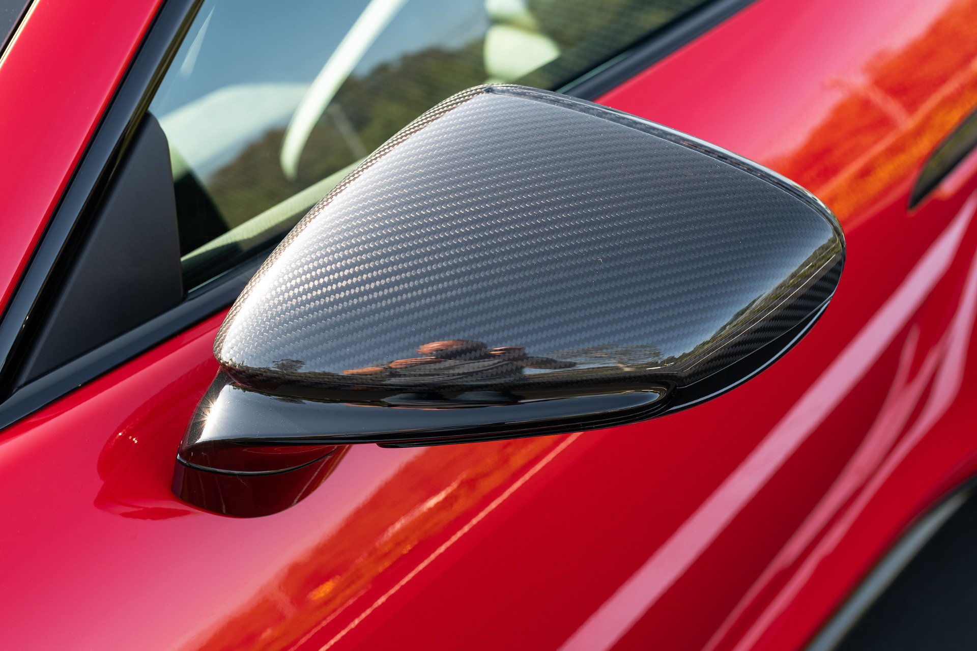 Used 2025 Porsche 911 Carrera RWD image 15