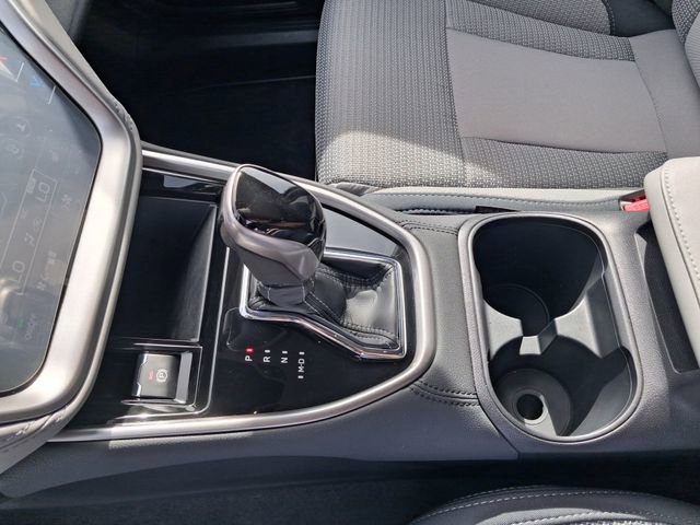 Used 2025 Subaru Outback Premium w/ Popular Package #1A image 25