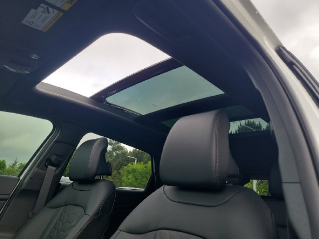 New 2026 Kia Sportage X-Line w/ X-Line Technology Package AWD/4WD image 15