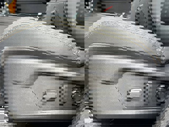 New 2026 Subaru Forester Wilderness image 24