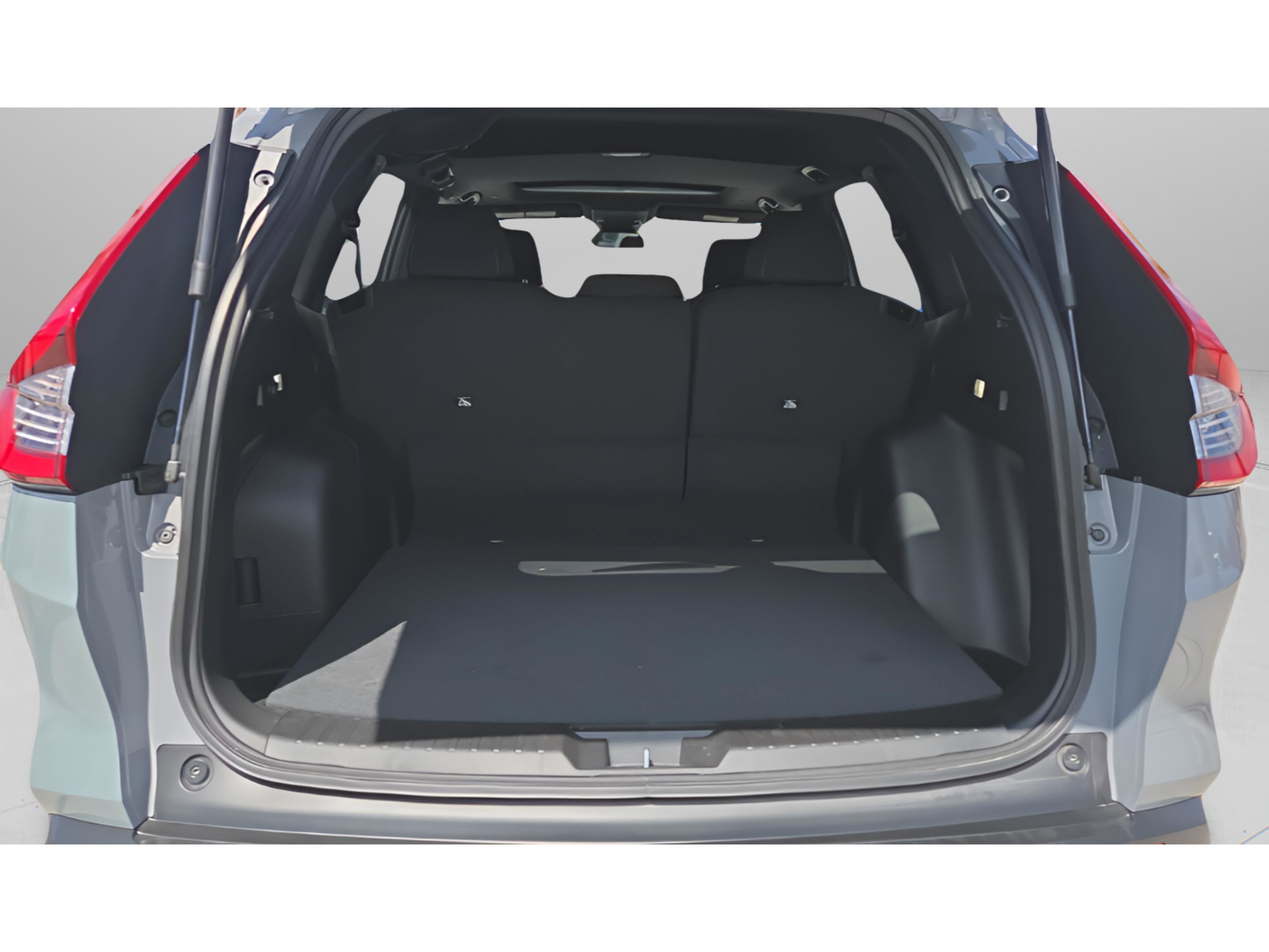 Certified 2023 Honda CR-V Sport image 15