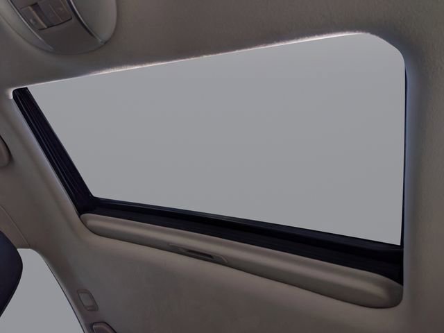 Used 2012 INFINITI M37 x w/ Deluxe Touring Pkg image 18