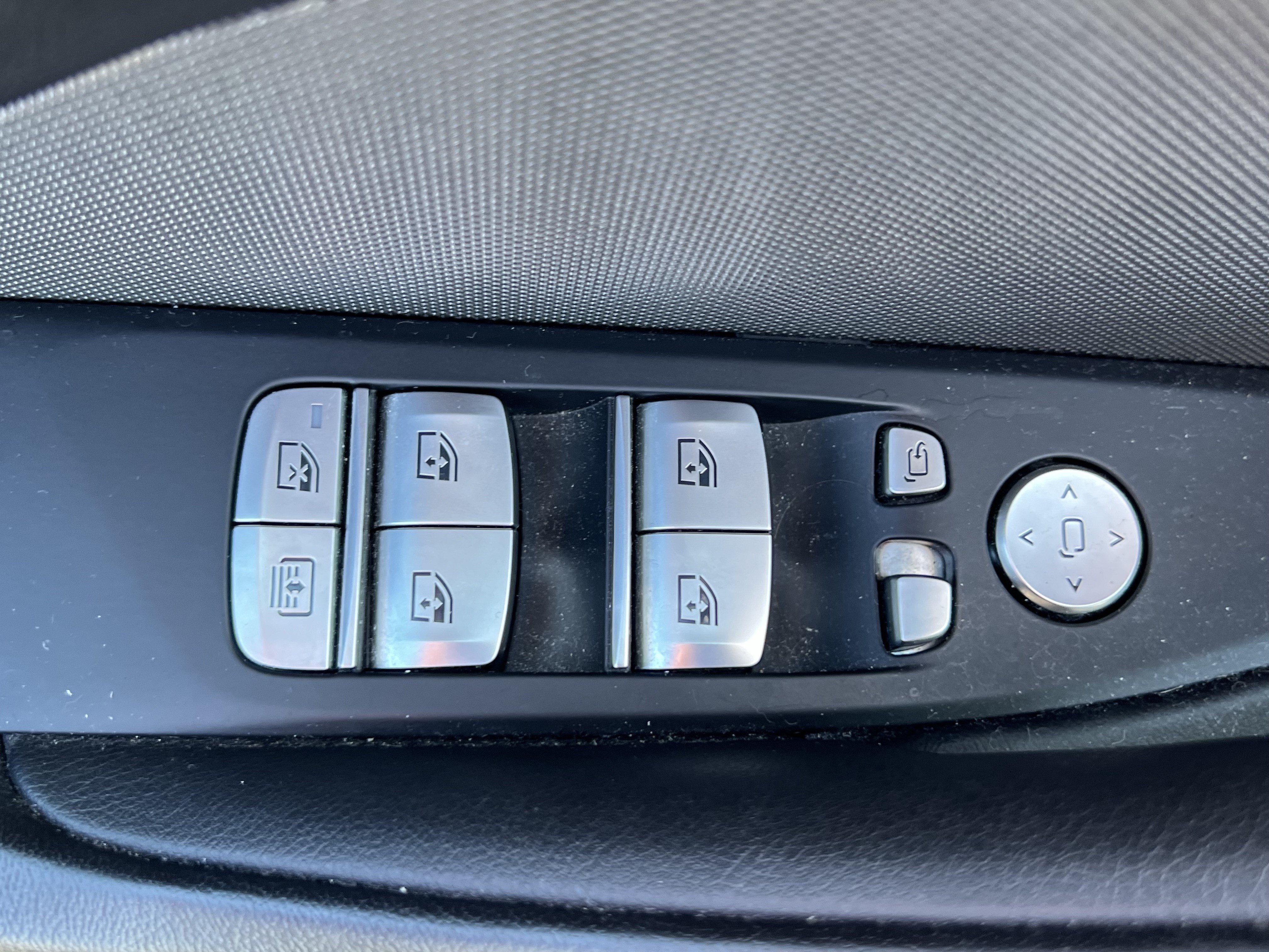 Used 2021 BMW 840i Gran Coupe xDrive w/ Driving Assistance Package AWD/4WD image 15