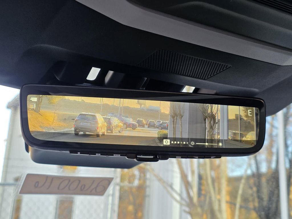 New 2026 Subaru Ascent Bronze Edition w/ Onyx Package image 18