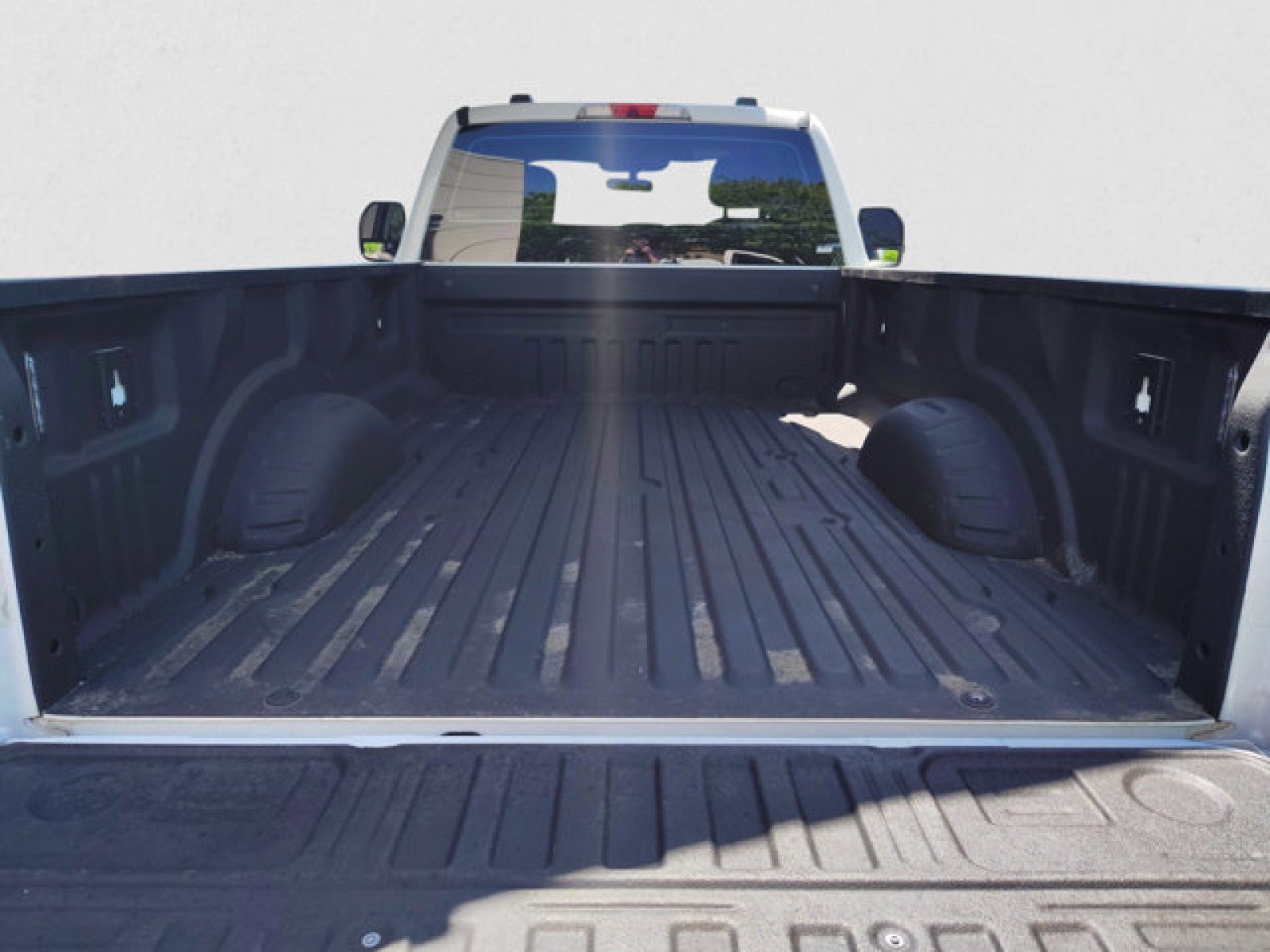 Used 2023 Ford F250 XL w/ STX Appearance Package AWD/4WD image 16