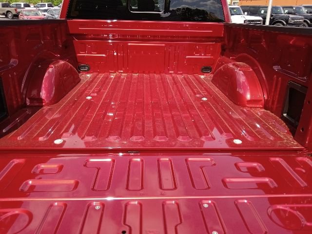 New 2026 Ford F150 XLT AWD/4WD image 29