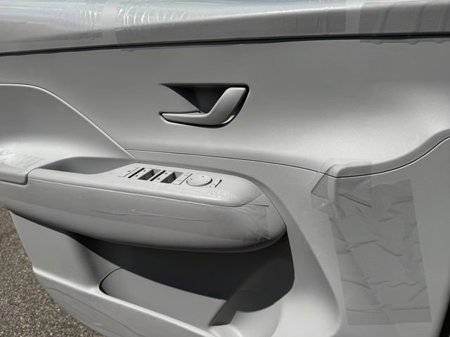 New 2026 Hyundai Kona SEL Sport image 27