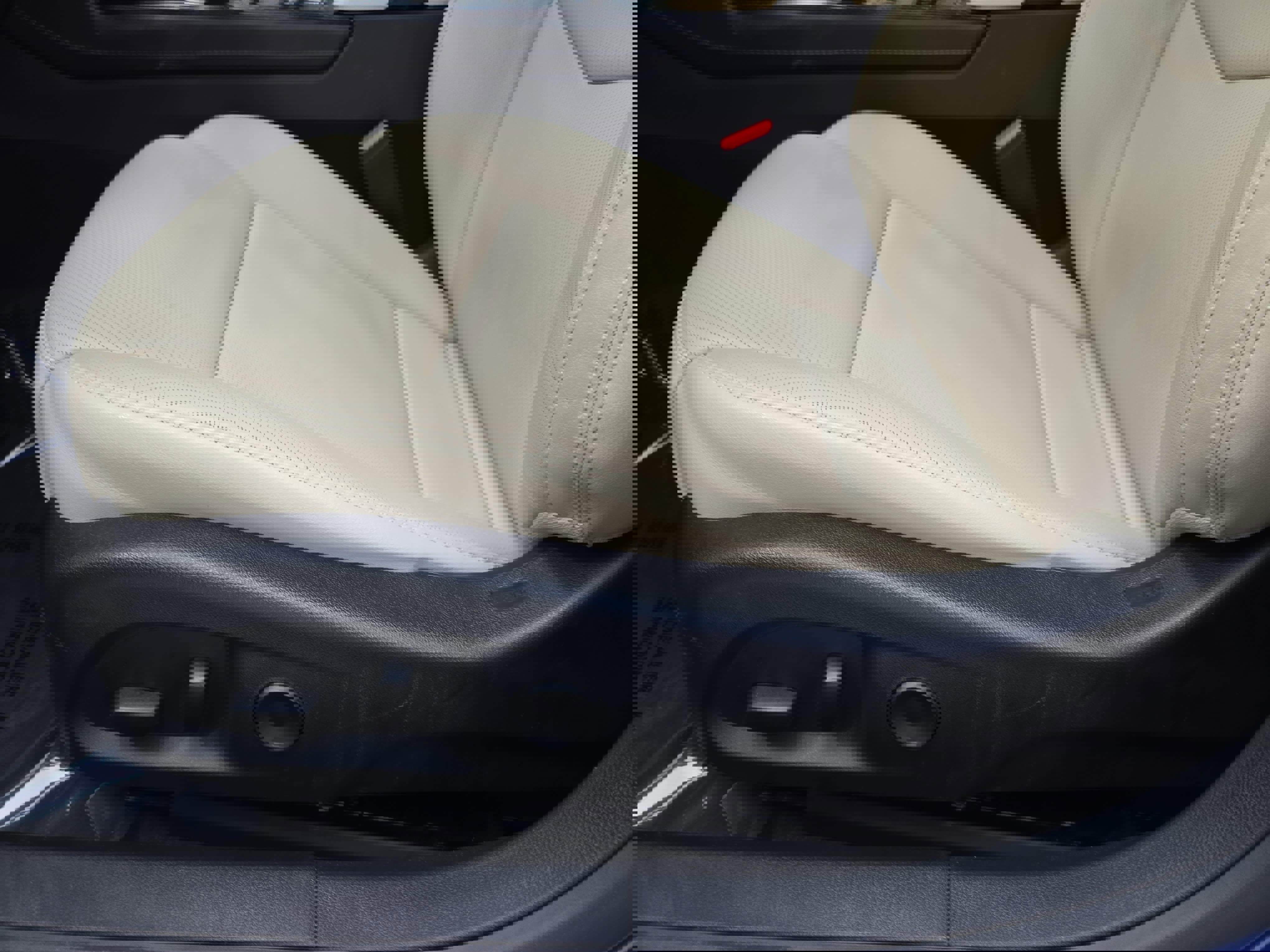 Used 2024 Cadillac CT5 Premium Luxury w/ Technology Package image 27