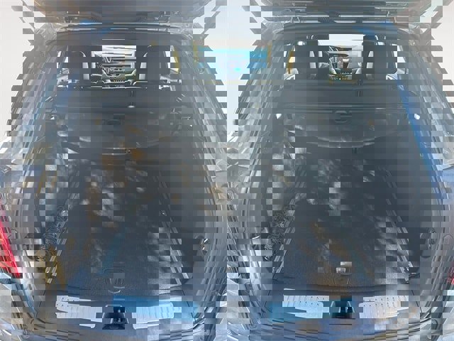 New 2026 Cadillac XT5 Premium Luxury w/ Driver Assist Package image 11