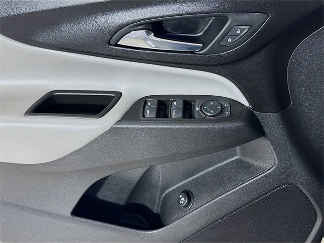 Used 2020 Chevrolet Equinox LT image 15