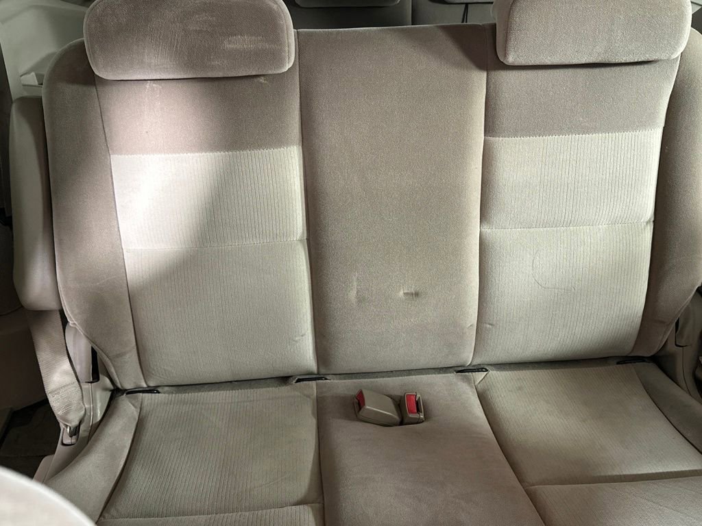 Used 2005 Ford Freestar SES image 22