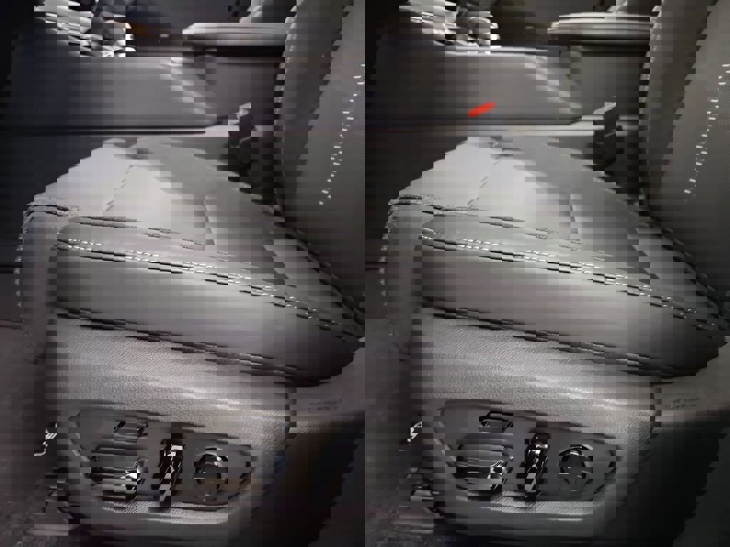 New 2026 Lexus TX 350 AWD image 29