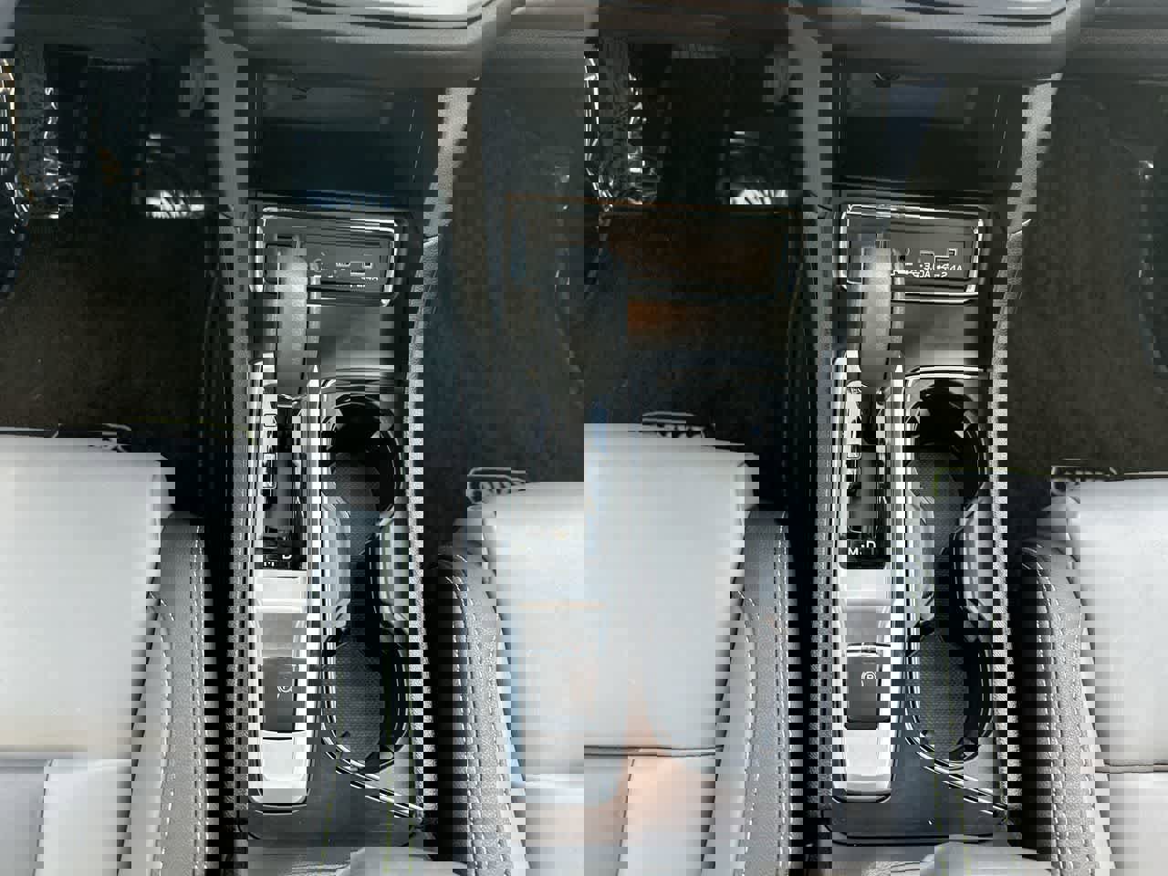 Certified 2023 Subaru Ascent Onyx Edition image 35