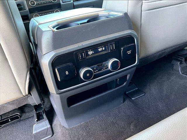 Used 2019 Ford Expedition XLT w/ Equipment Group 202A image 25